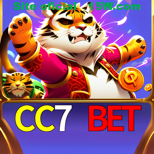 CC7 Bet