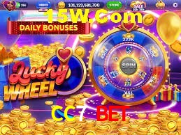 BGaming Live Blackjack