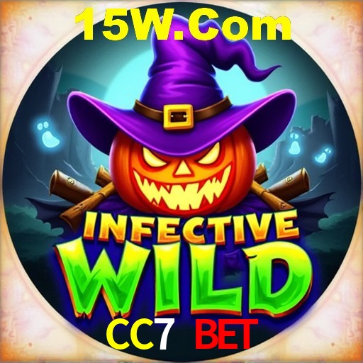 Slot Games Collection