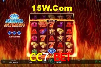 Jackpot Winner