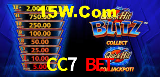 Tournament Betting