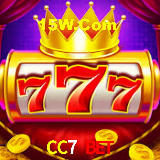 Welcome Bonus - Golden Dragon