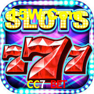 Android Download
