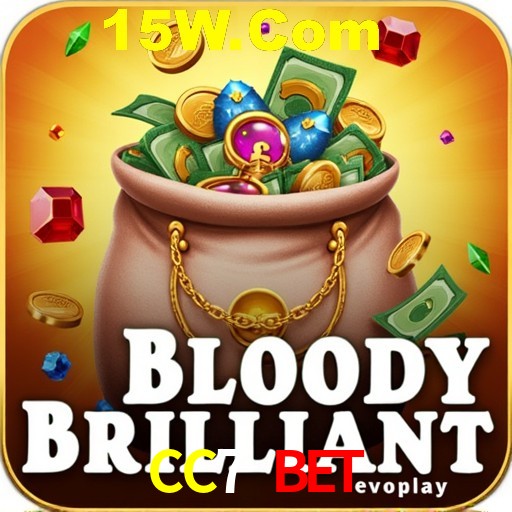 Bikini Paradise Slot - PG Soft