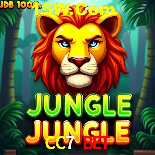 Fortune Tiger Slot