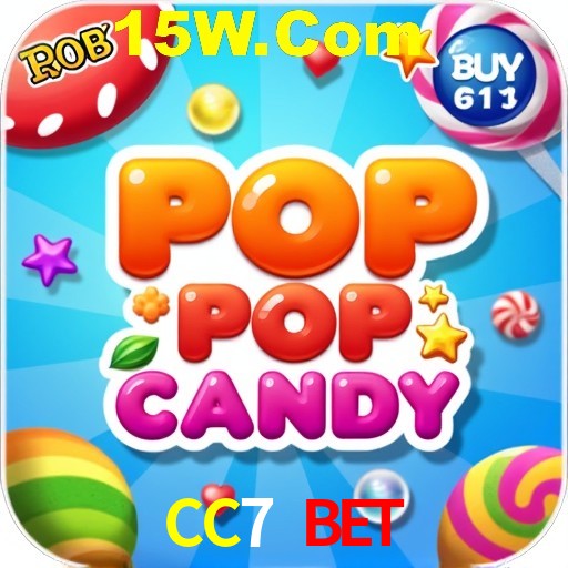 Plushie Frenzy Slot - PG Soft Game