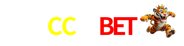 Logo da CC7 Bet